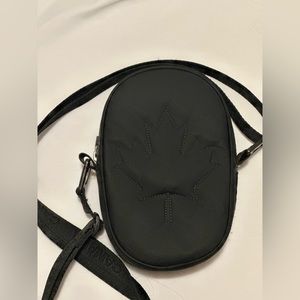 lululemon Team Canada Crossbody Bag